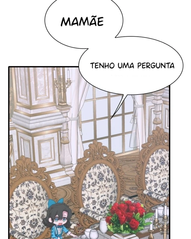 Página 71