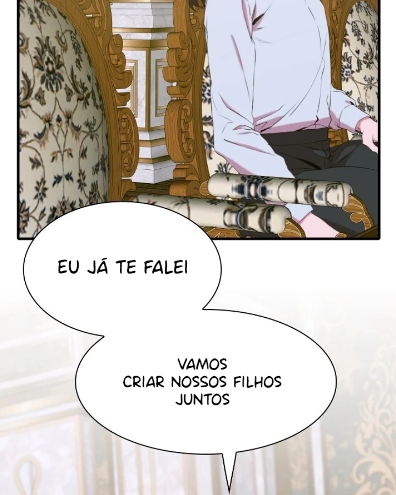 Página 78
