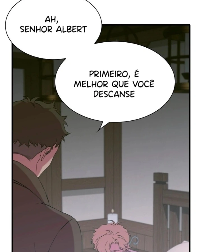 Página 49