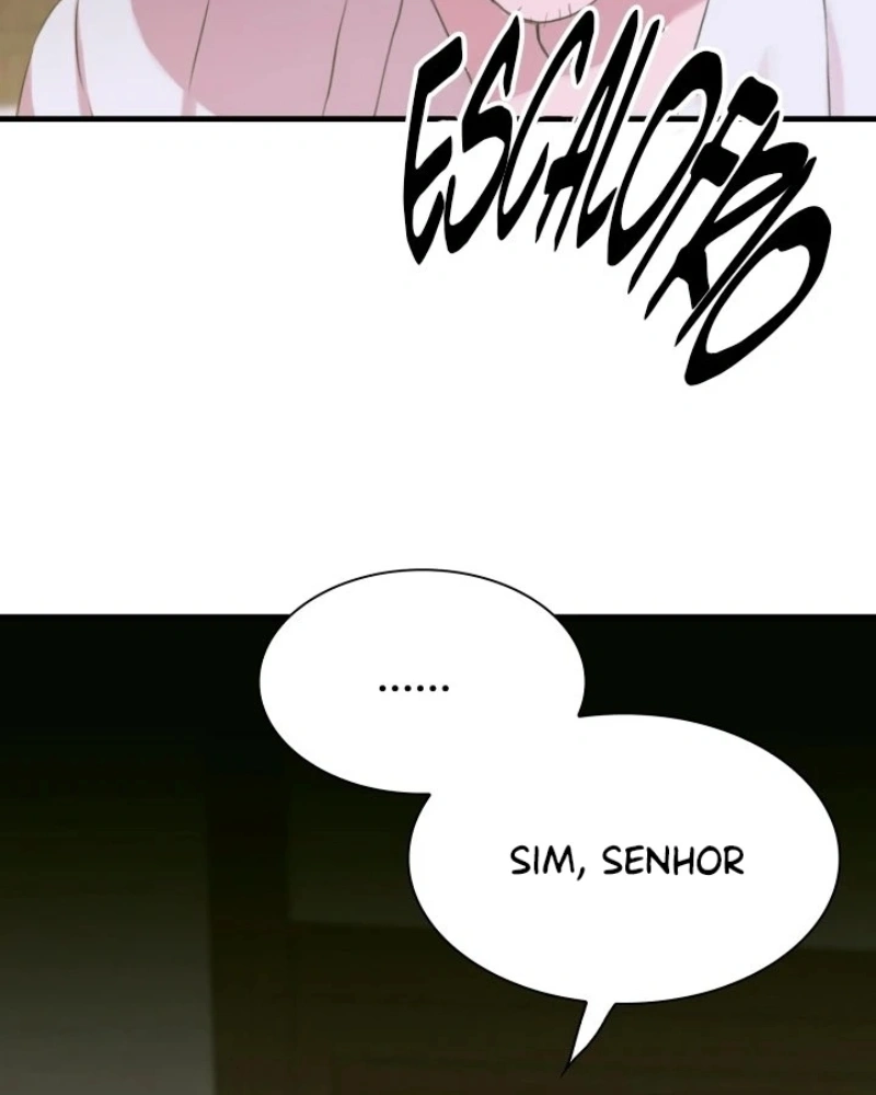Página 52