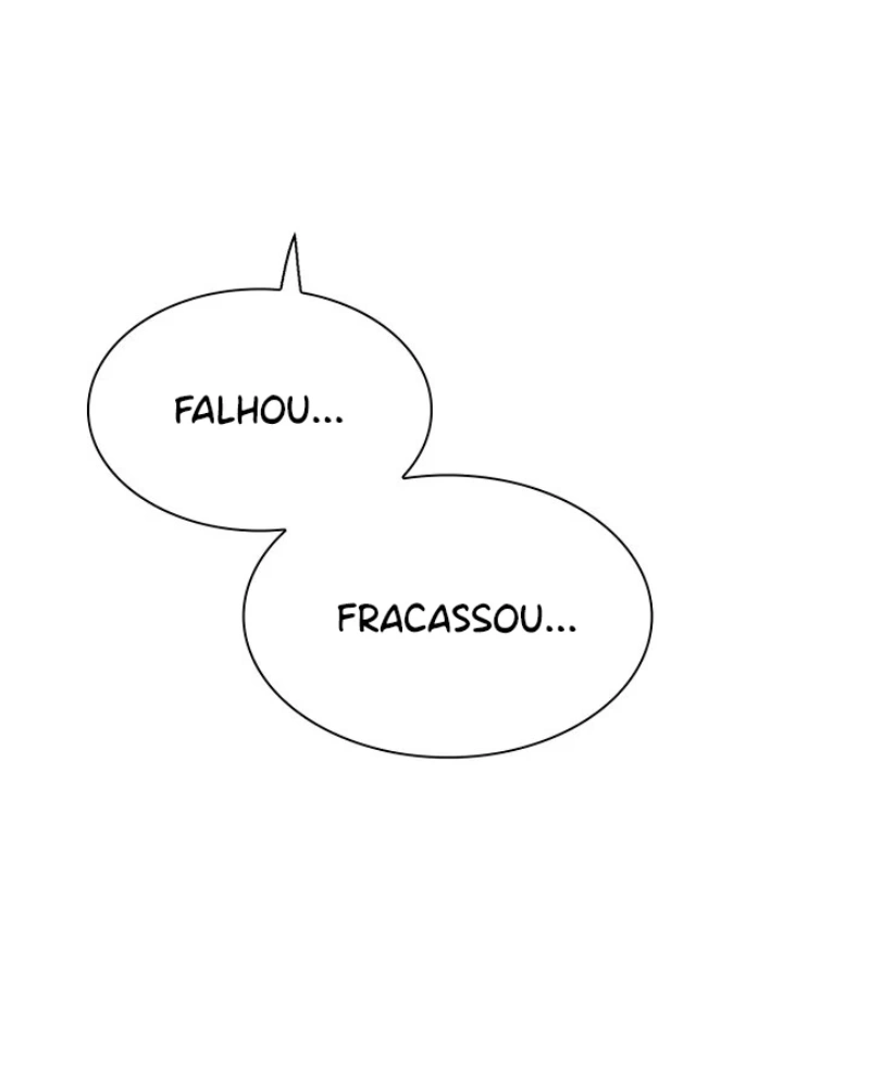 Página 58