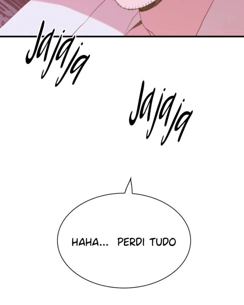 Página 60