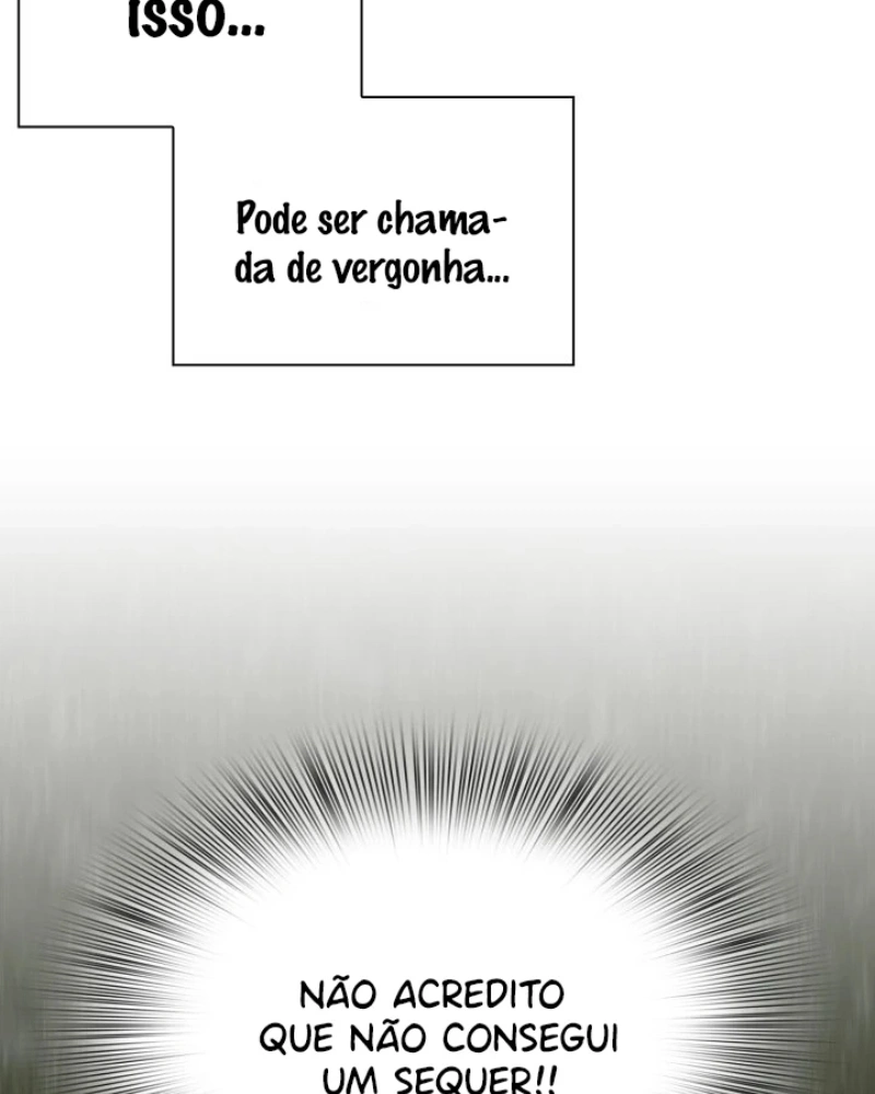 Página 62