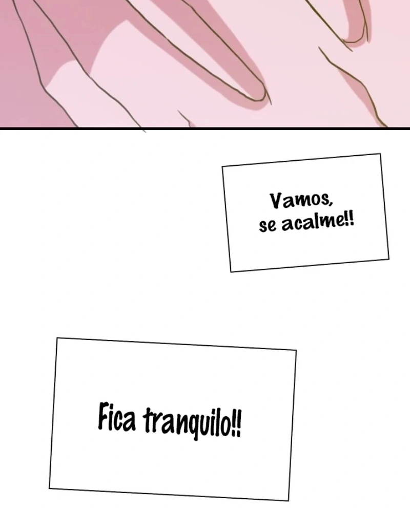 Página 67