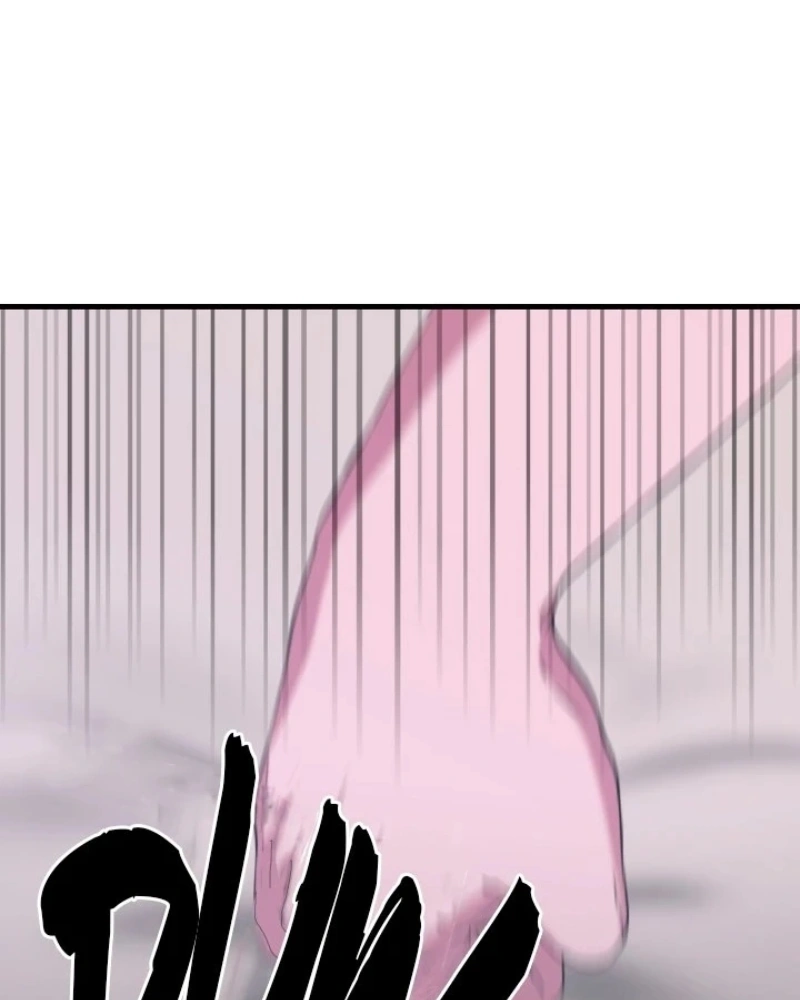 Página 68