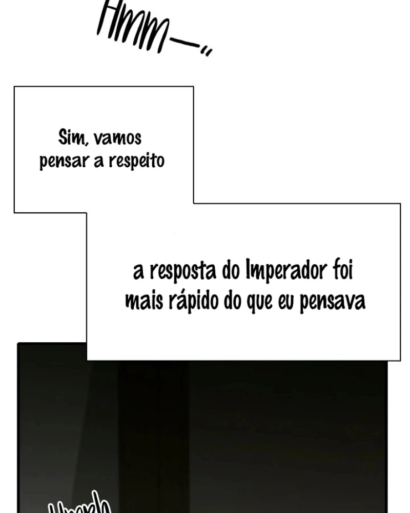 Página 70