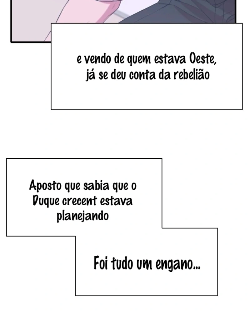 Página 72