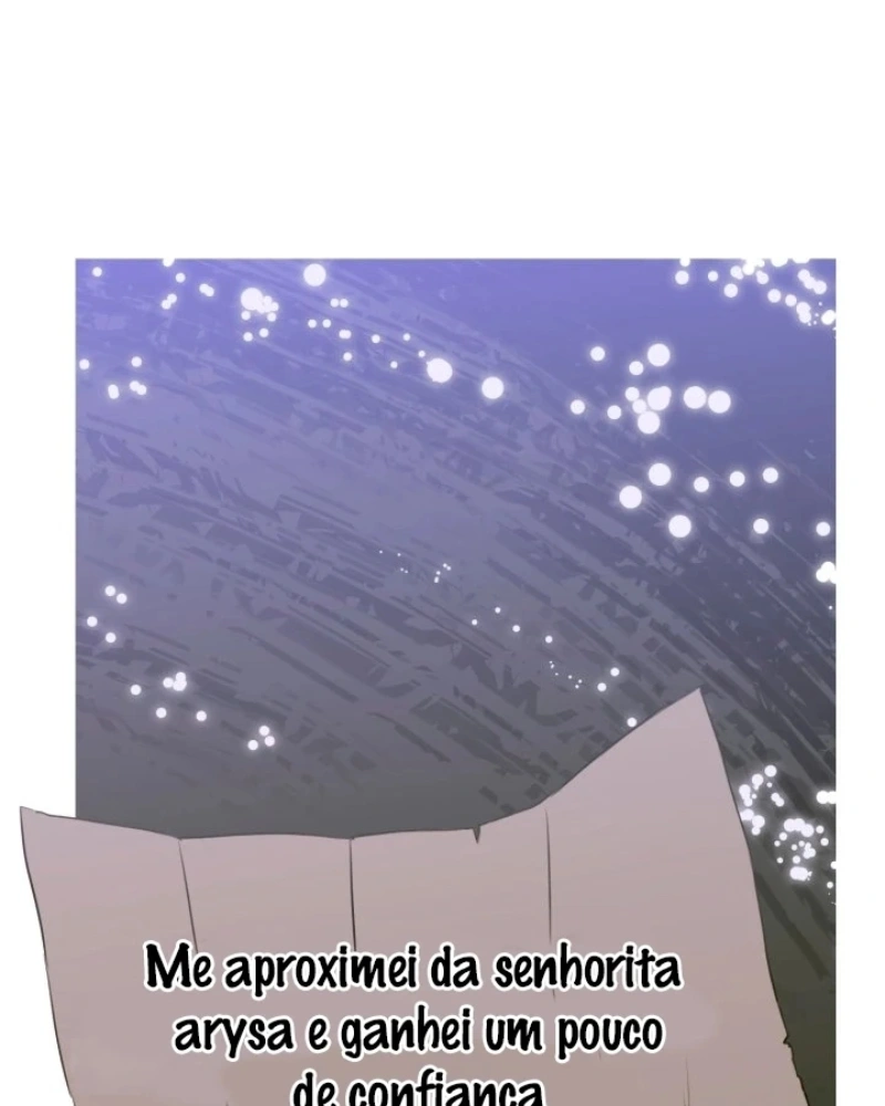 Página 77