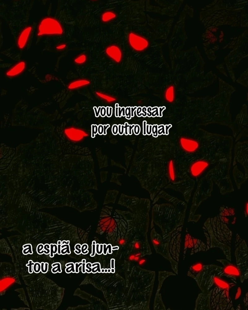 Página 80