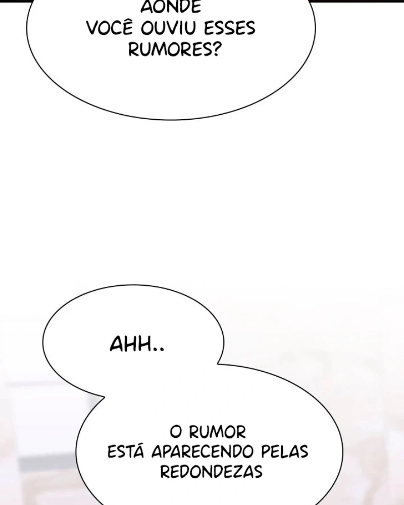 Página 45