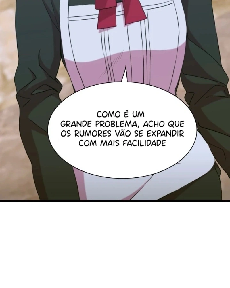 Página 47