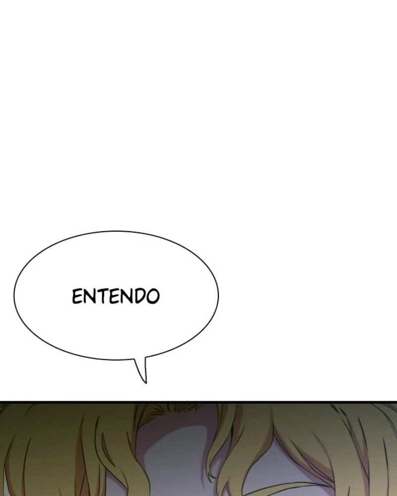 Página 48
