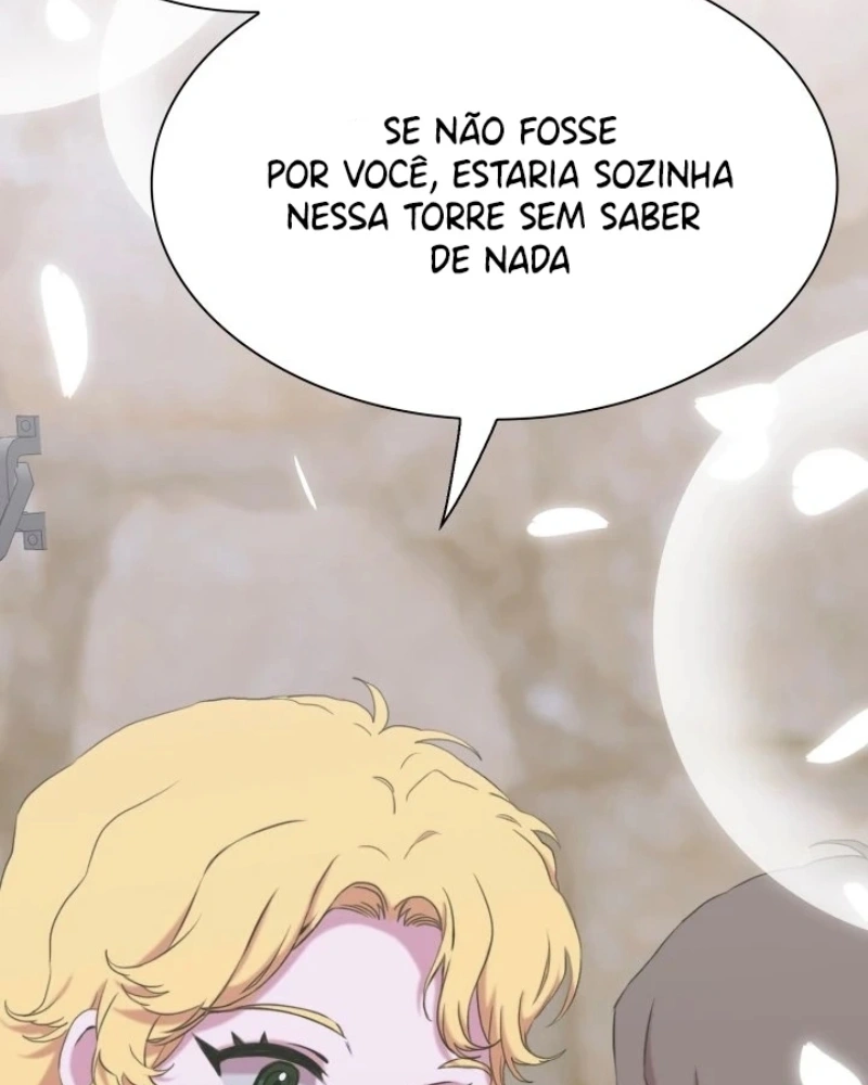 Página 55