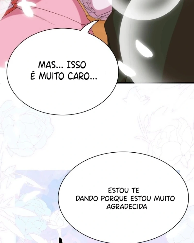 Página 57
