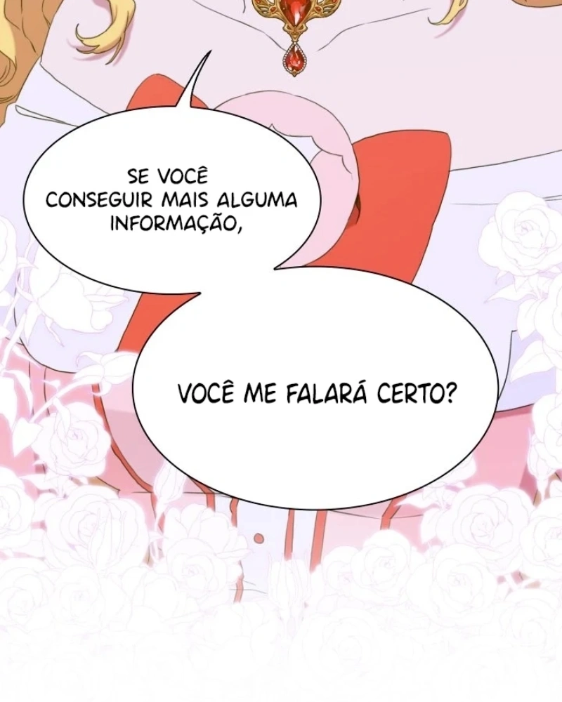 Página 59