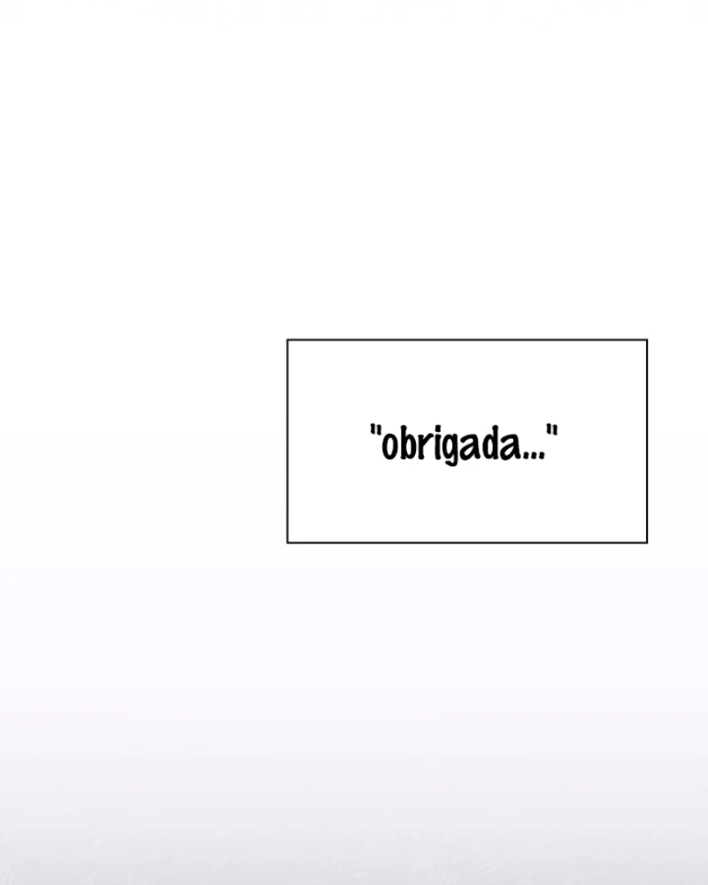 Página 60
