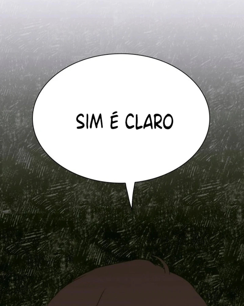 Página 61