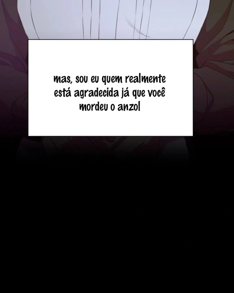 Página 63