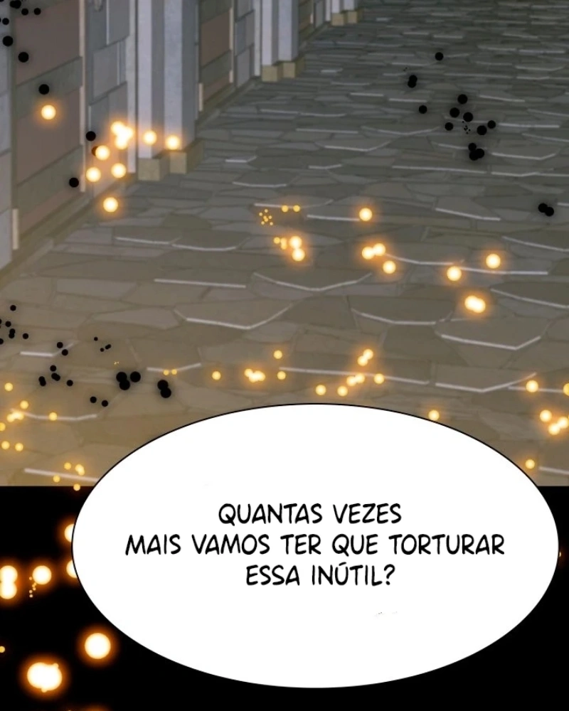 Página 66