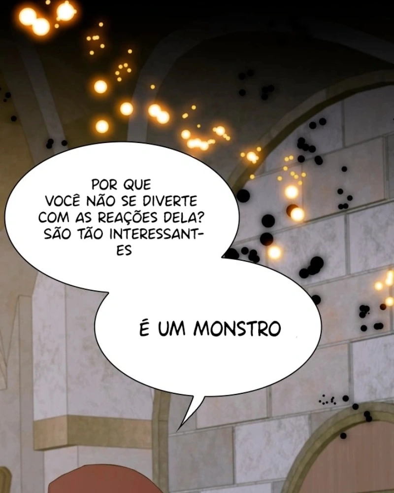 Página 67