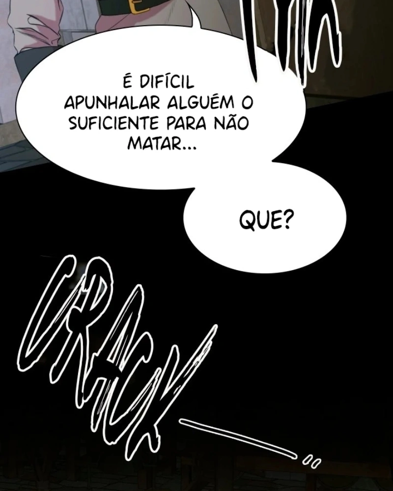 Página 71