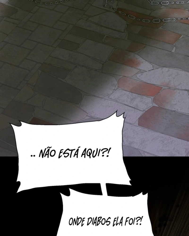 Página 73