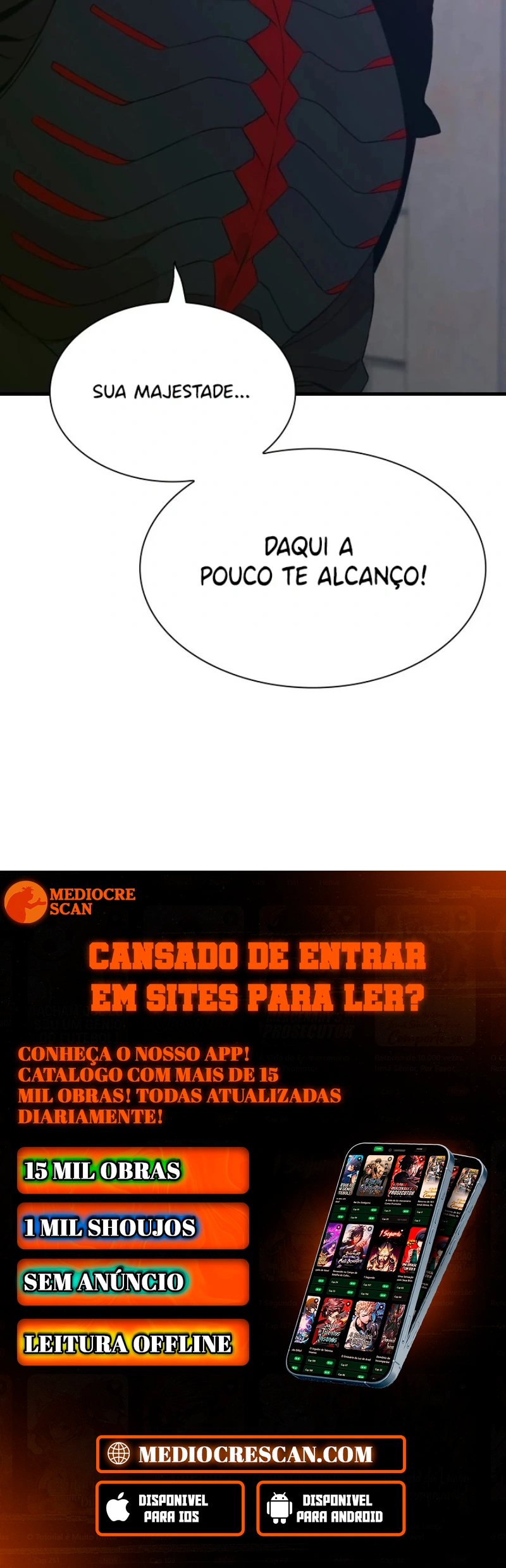 Página 86