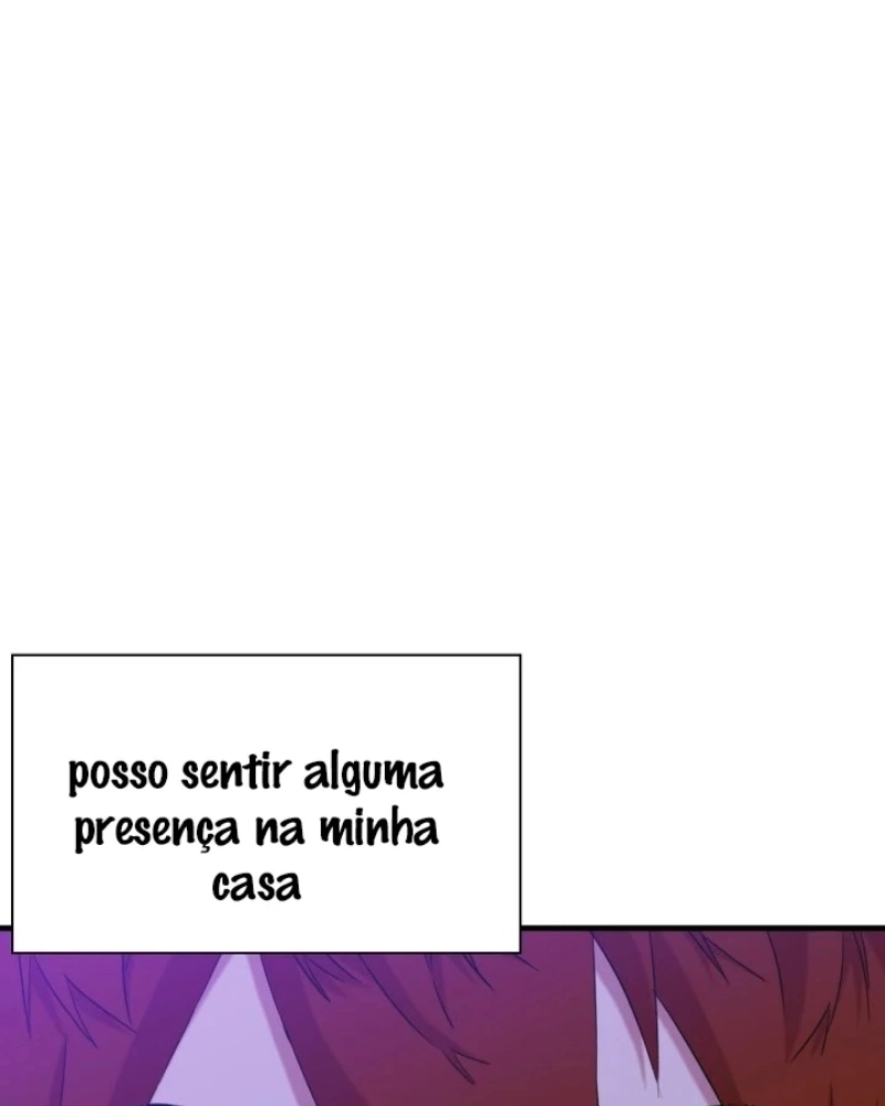 Página 46