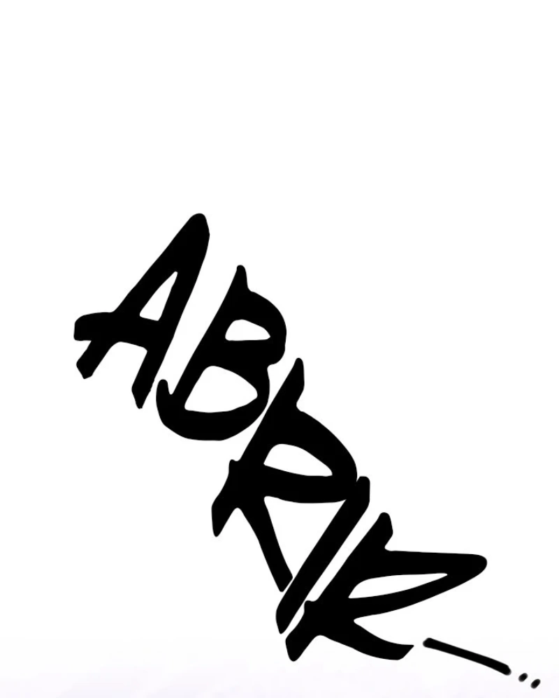Página 48