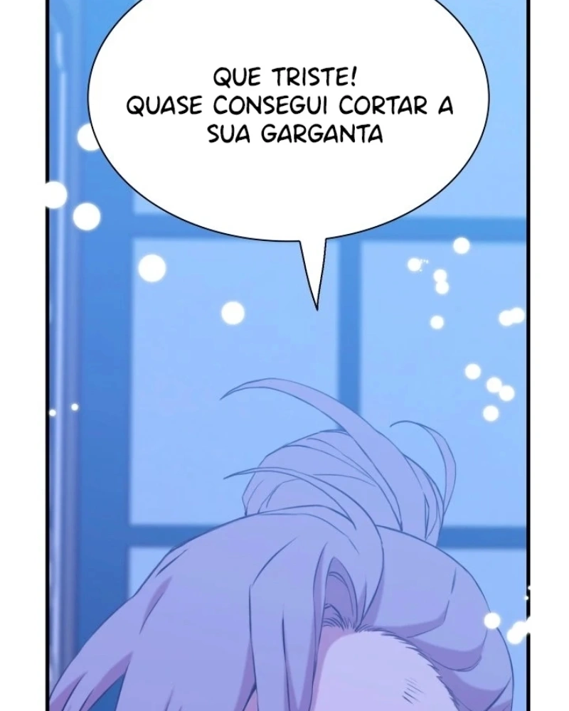 Página 60