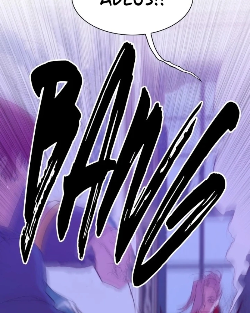 Página 64