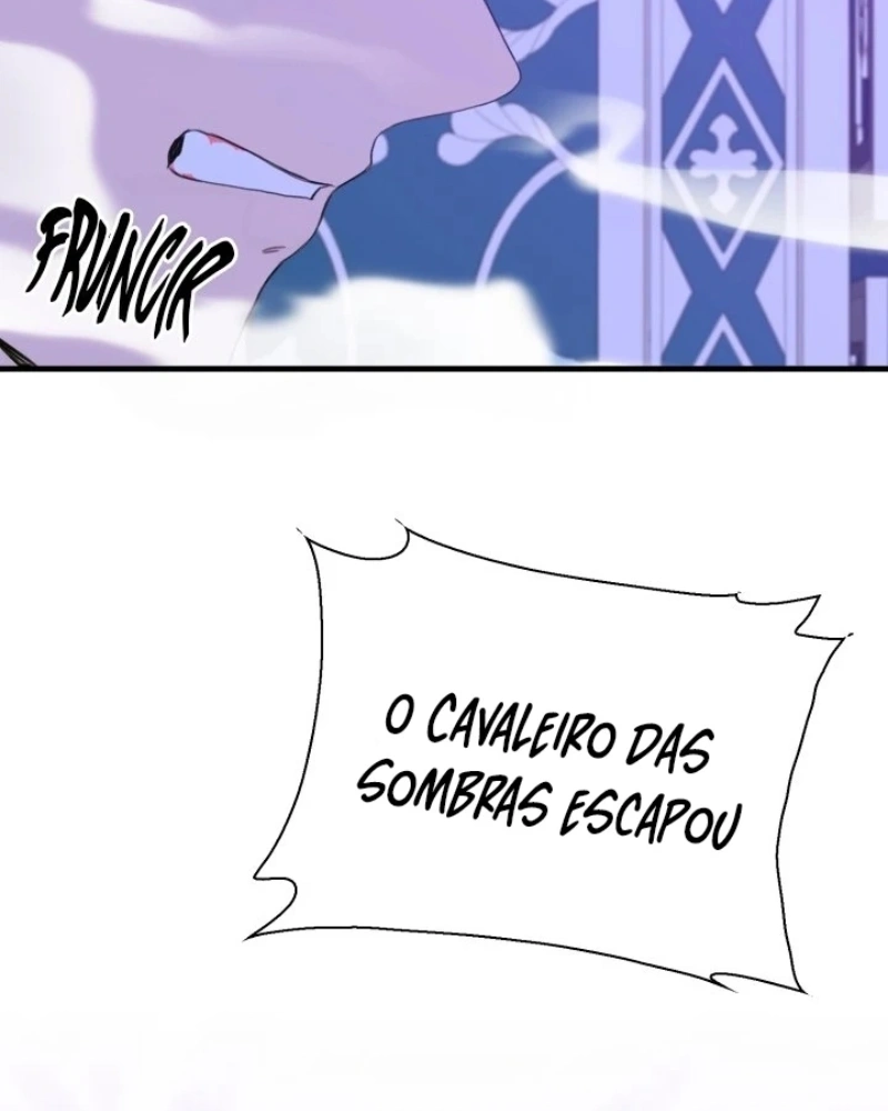 Página 67