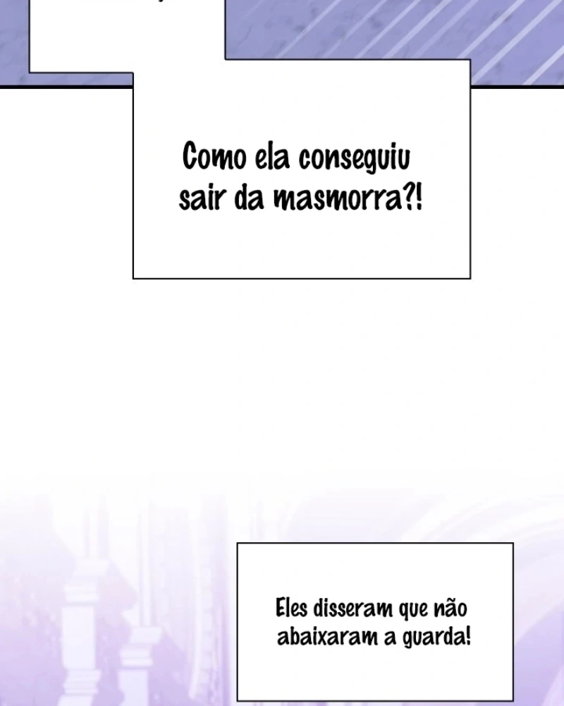 Página 71