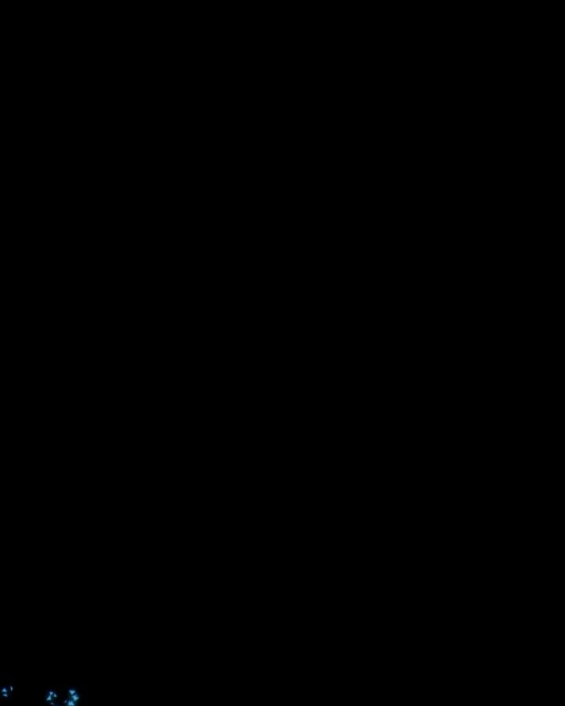 Página 74
