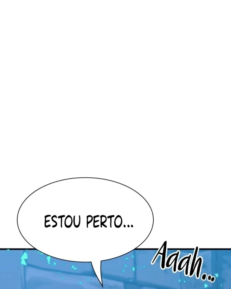 Página 78