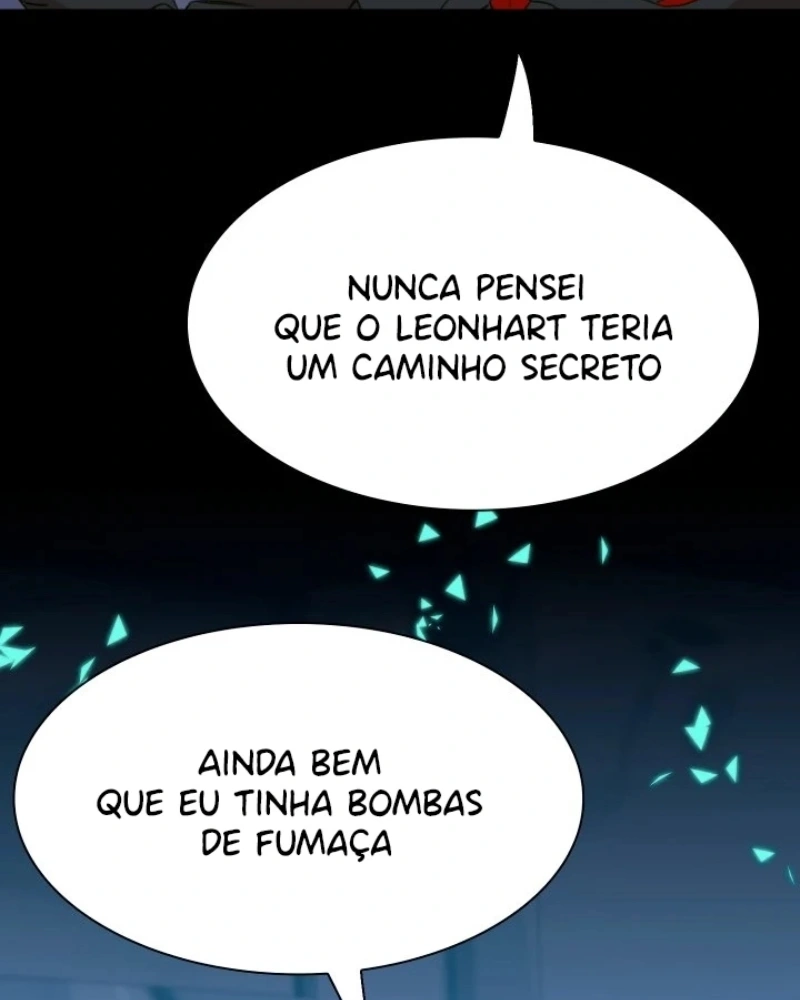 Página 80