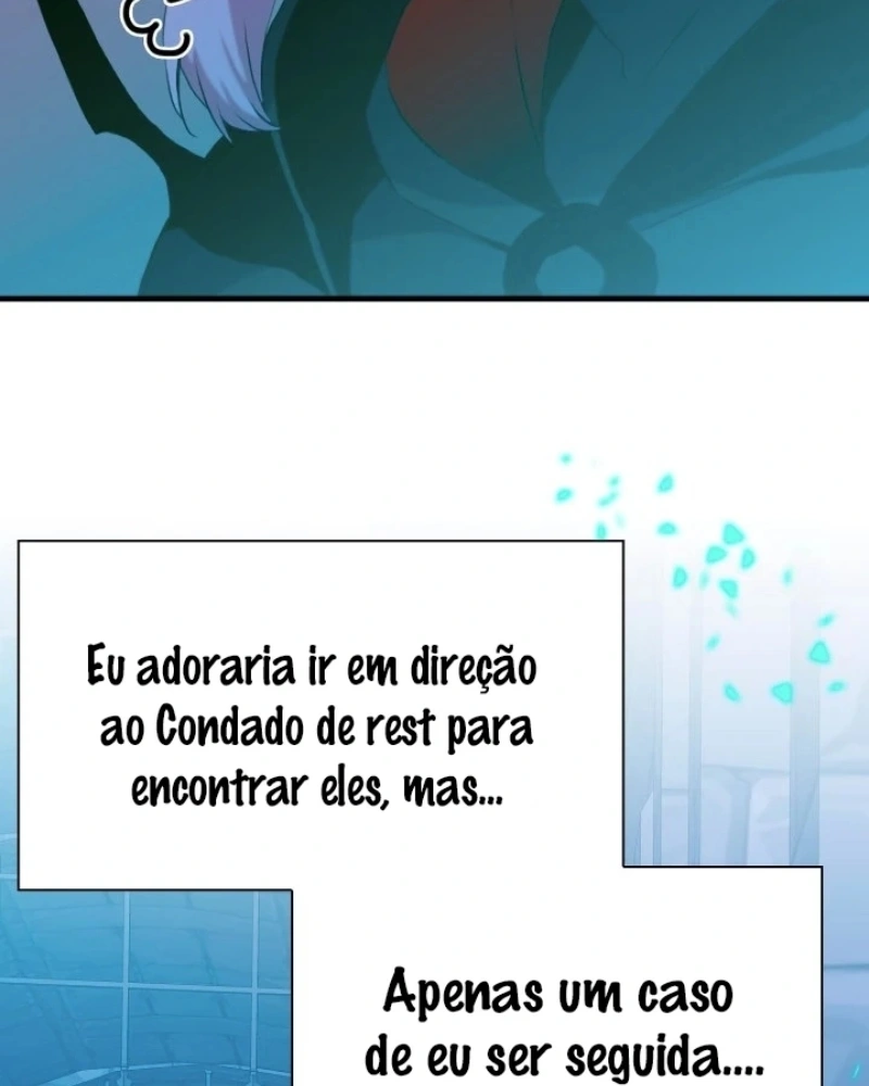 Página 82