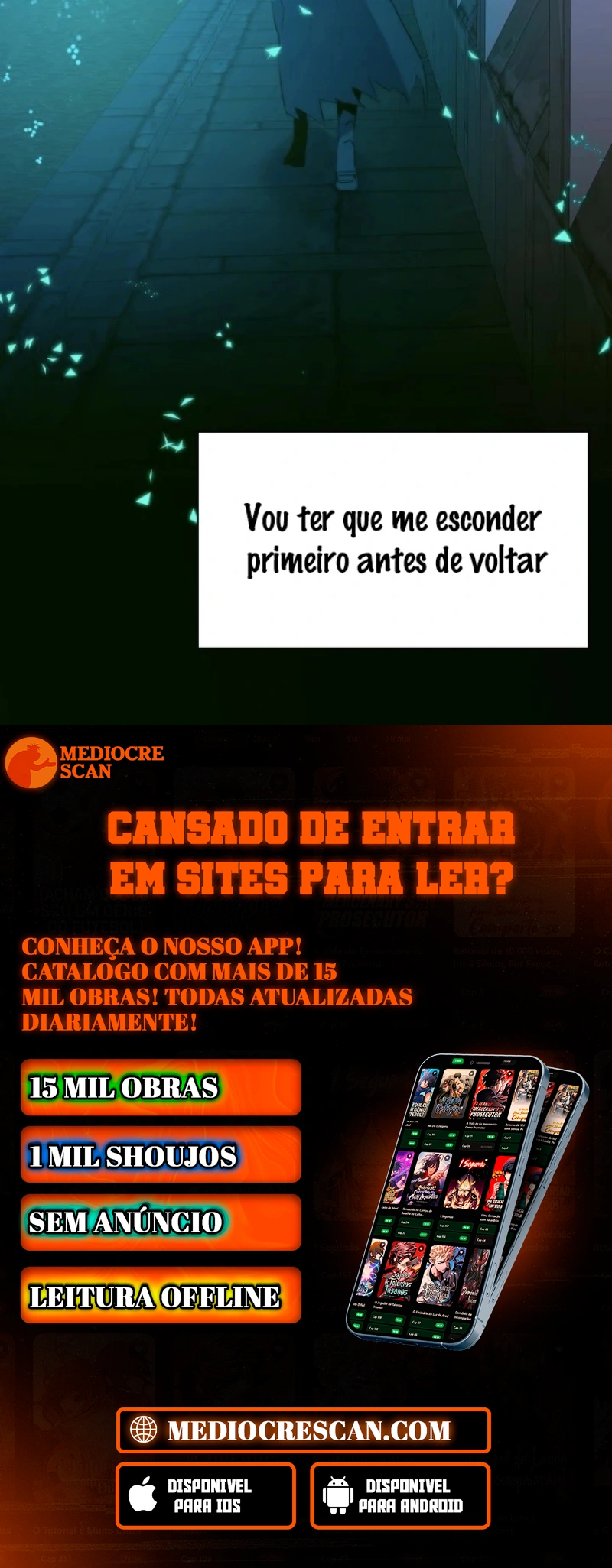 Página 84