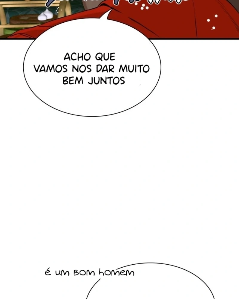 Página 40