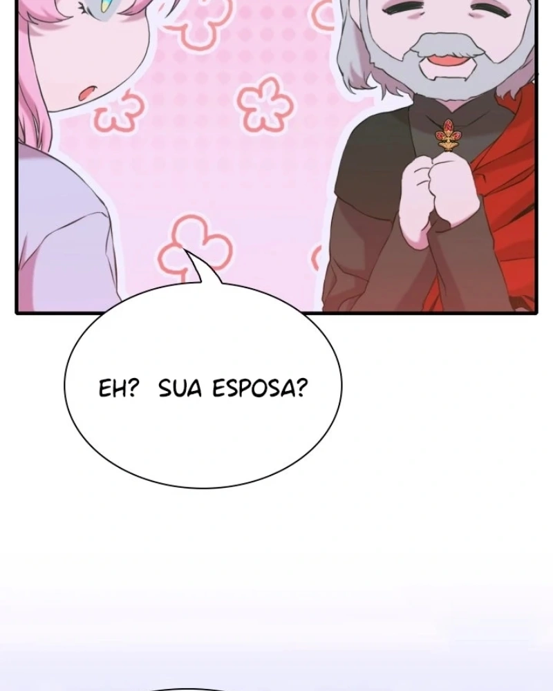Página 44
