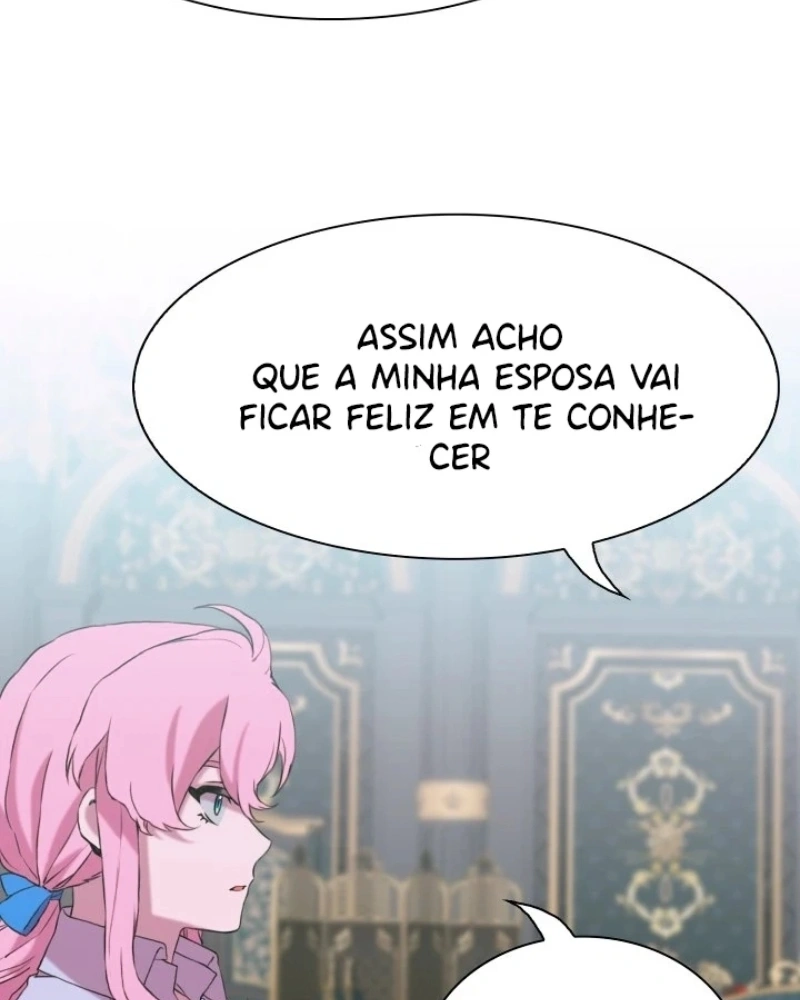 Página 47