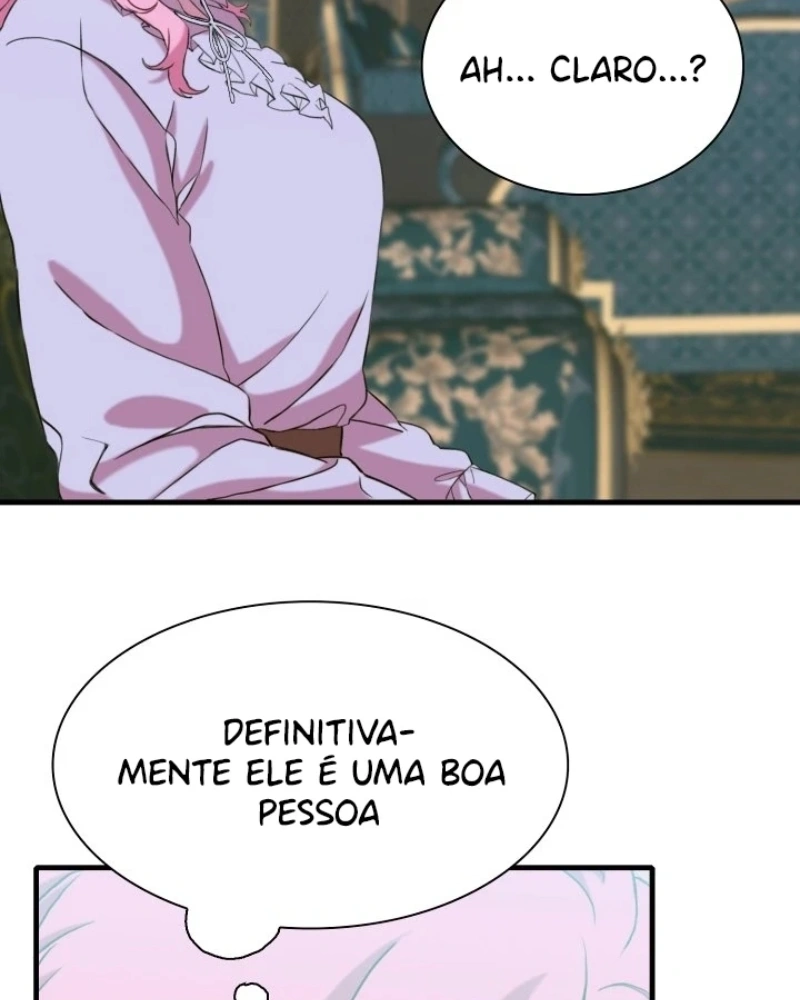 Página 48