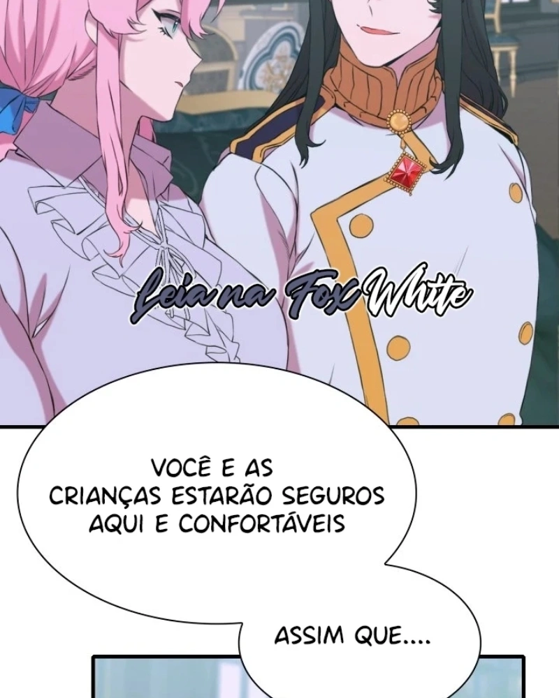Página 51