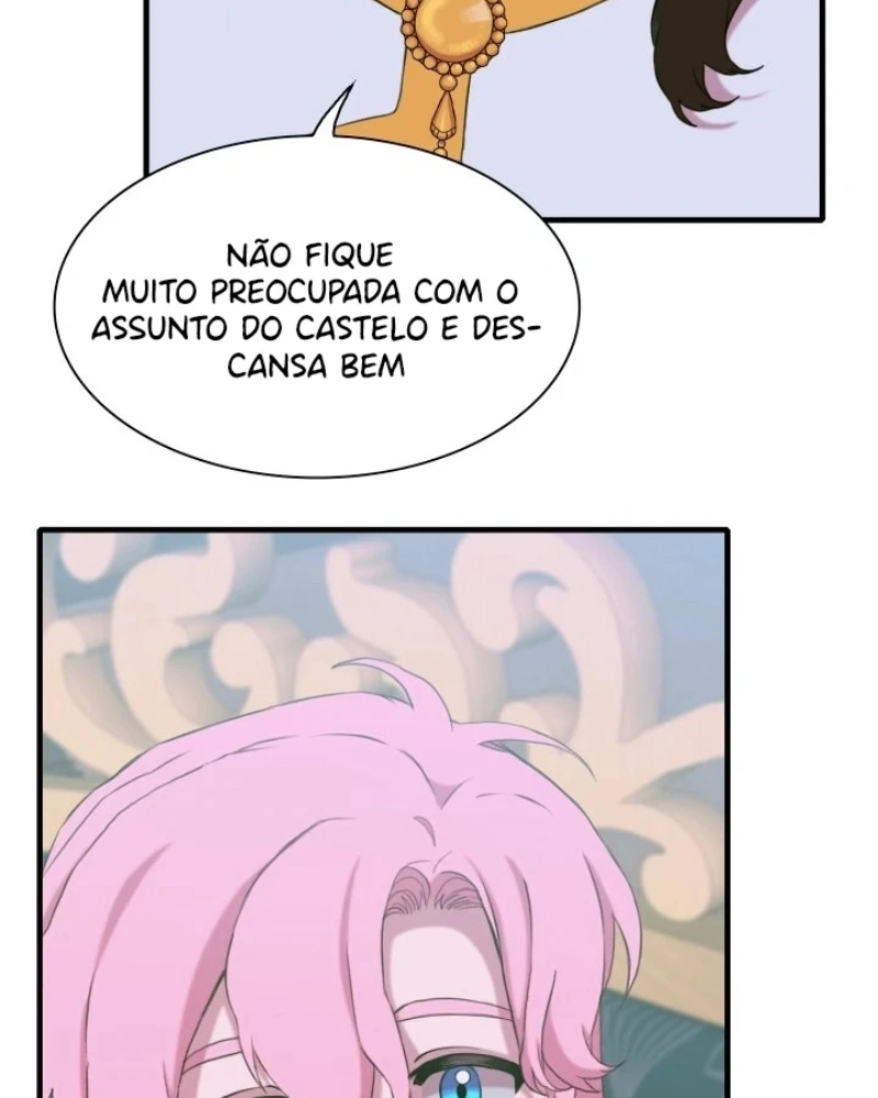 Página 53