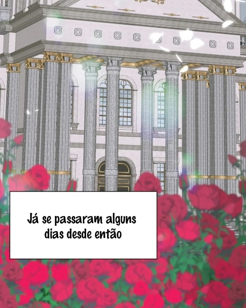 Página 61