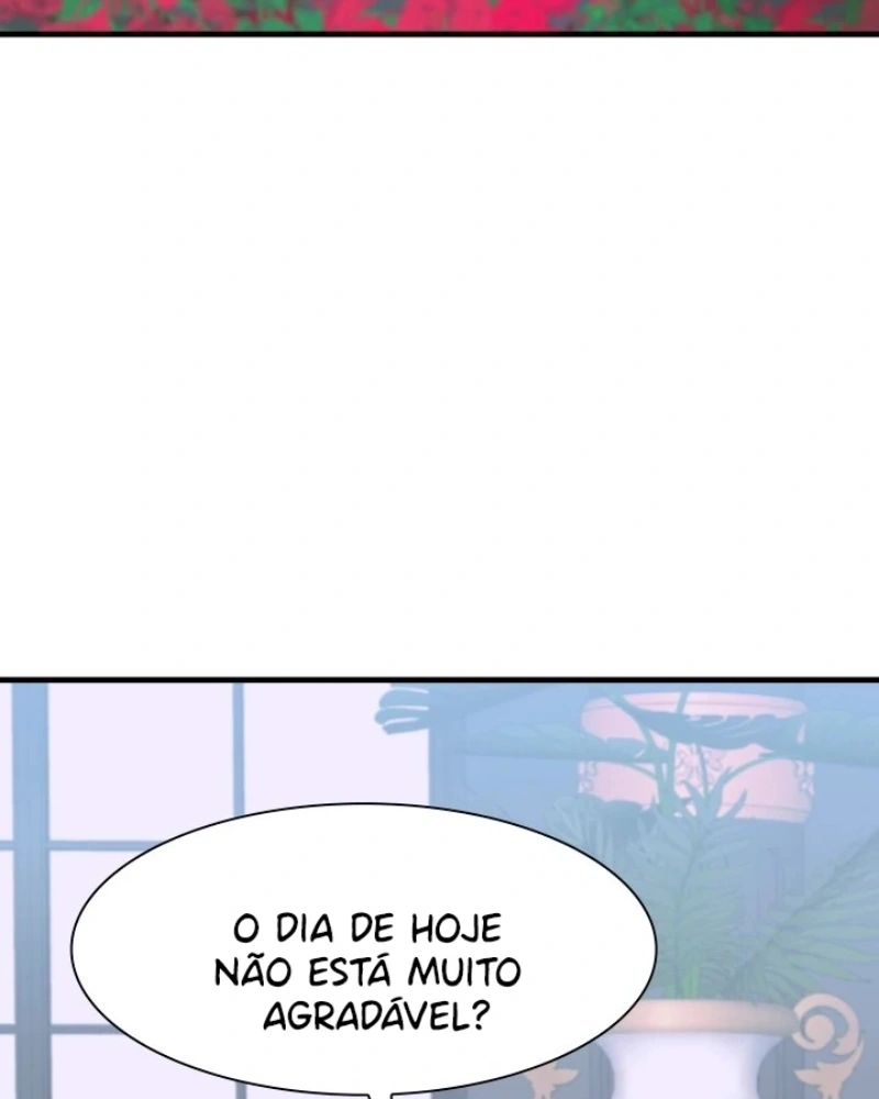 Página 62