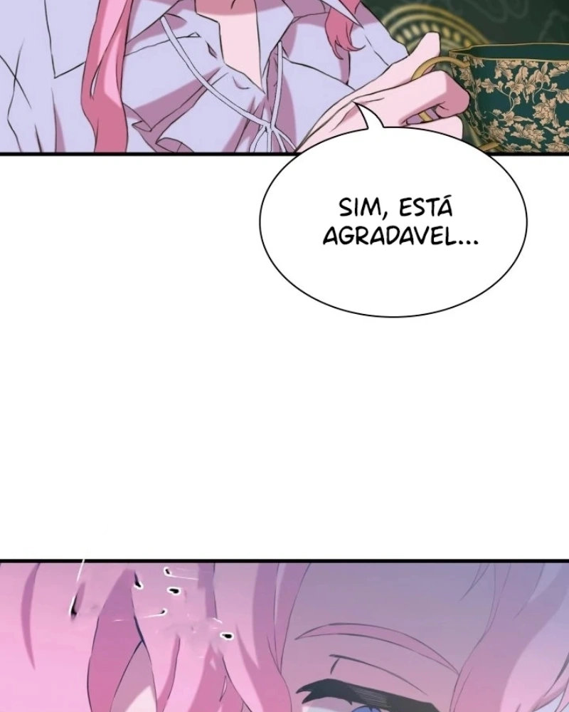 Página 65