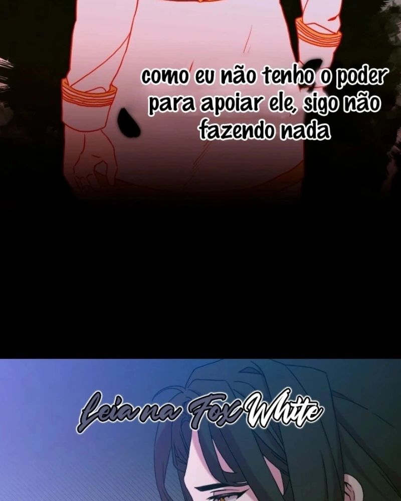 Página 68