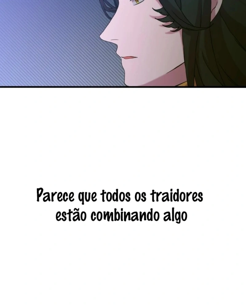 Página 69