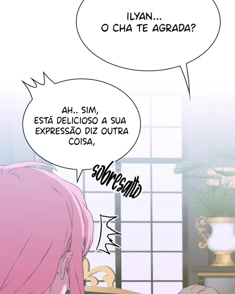 Página 71